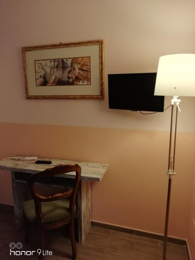Bed and Breakfast Ospitidelpero à Piozzo Extérieur photo