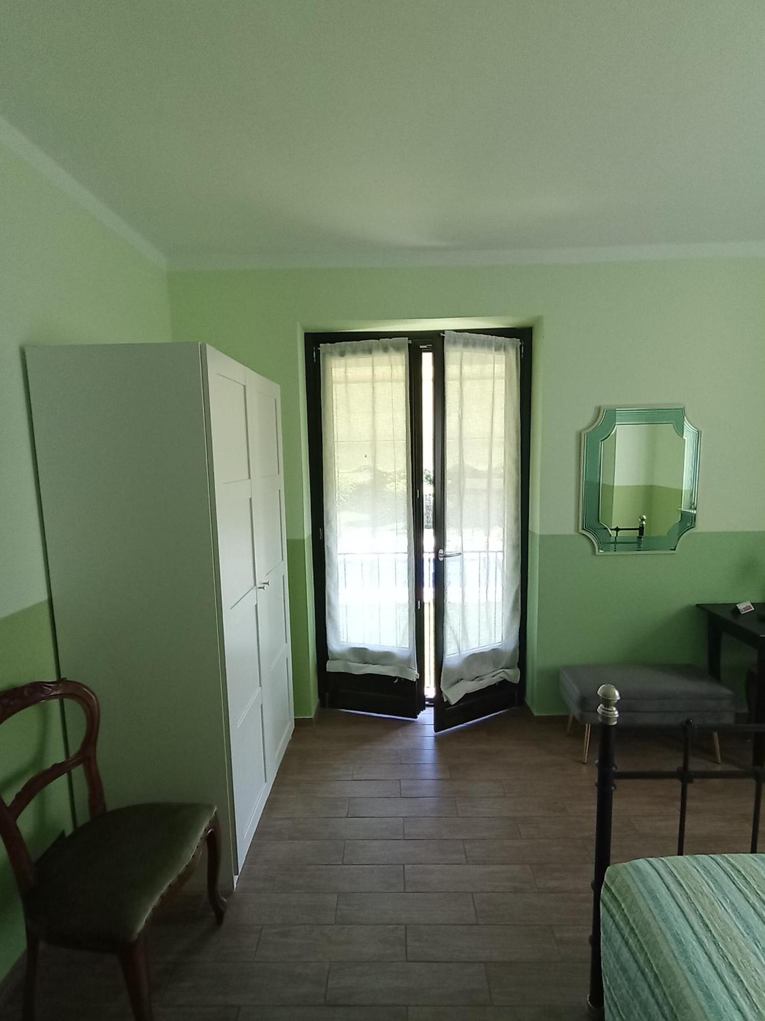 Bed and Breakfast Ospitidelpero à Piozzo Extérieur photo