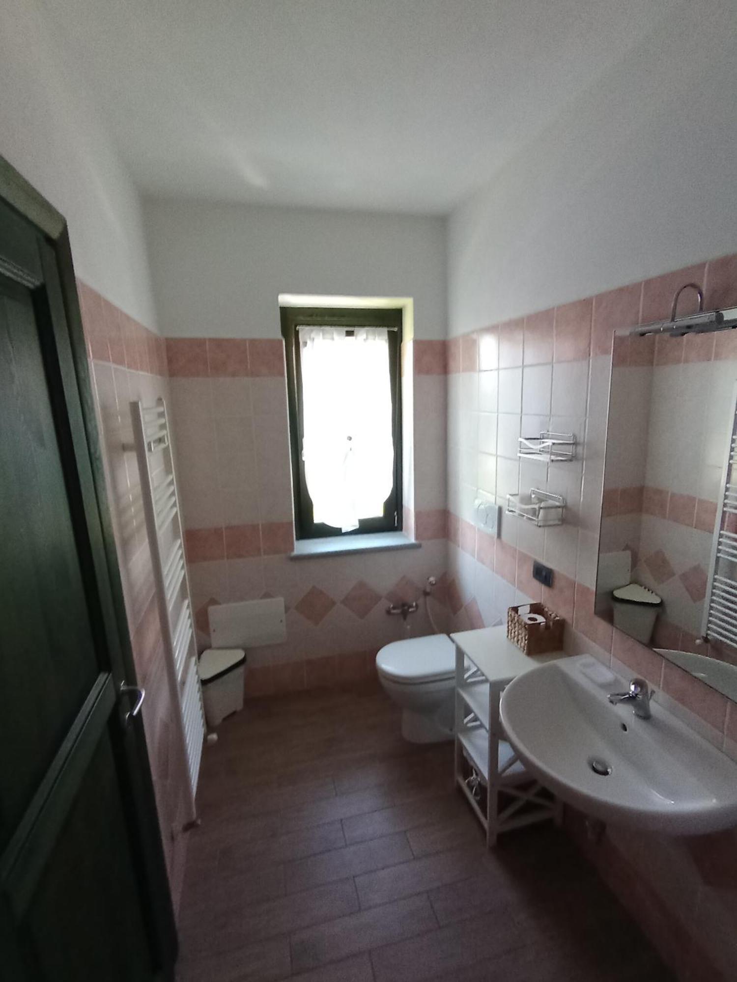 Bed and Breakfast Ospitidelpero à Piozzo Extérieur photo