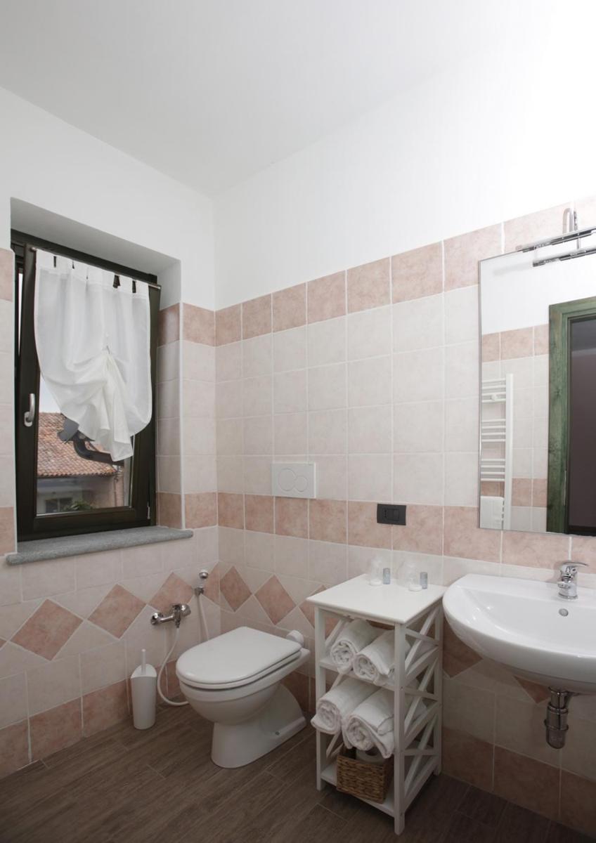 Bed and Breakfast Ospitidelpero à Piozzo Extérieur photo