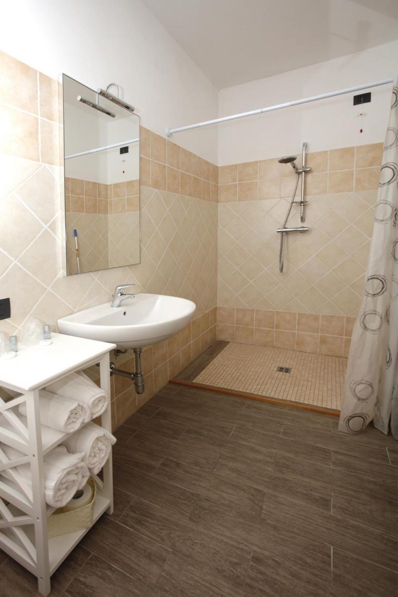 Bed and Breakfast Ospitidelpero à Piozzo Extérieur photo