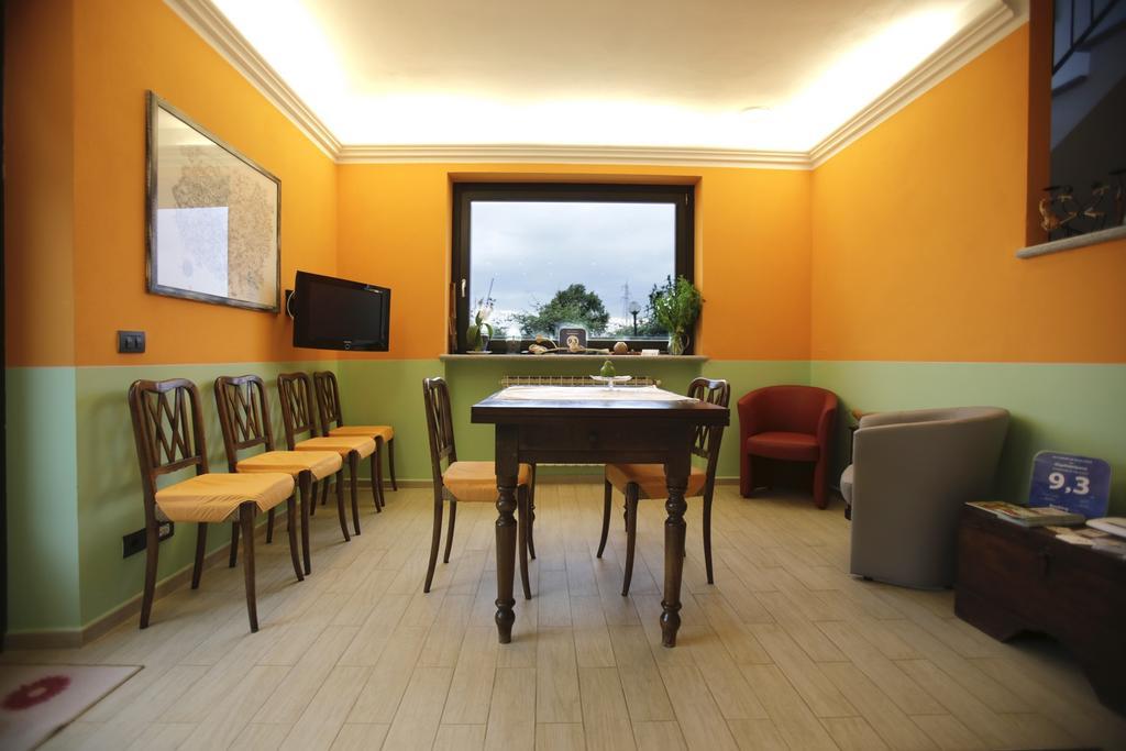 Bed and Breakfast Ospitidelpero à Piozzo Extérieur photo