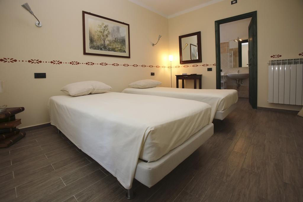Bed and Breakfast Ospitidelpero à Piozzo Extérieur photo