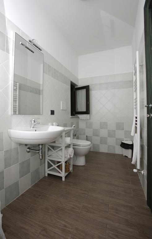 Bed and Breakfast Ospitidelpero à Piozzo Extérieur photo